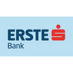 Erste Bank a.d. Novi Sad